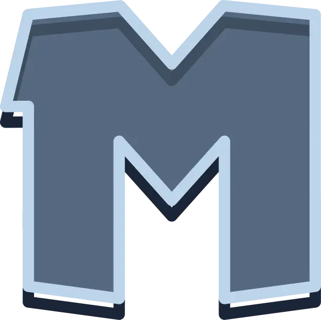 MEGAWAYS